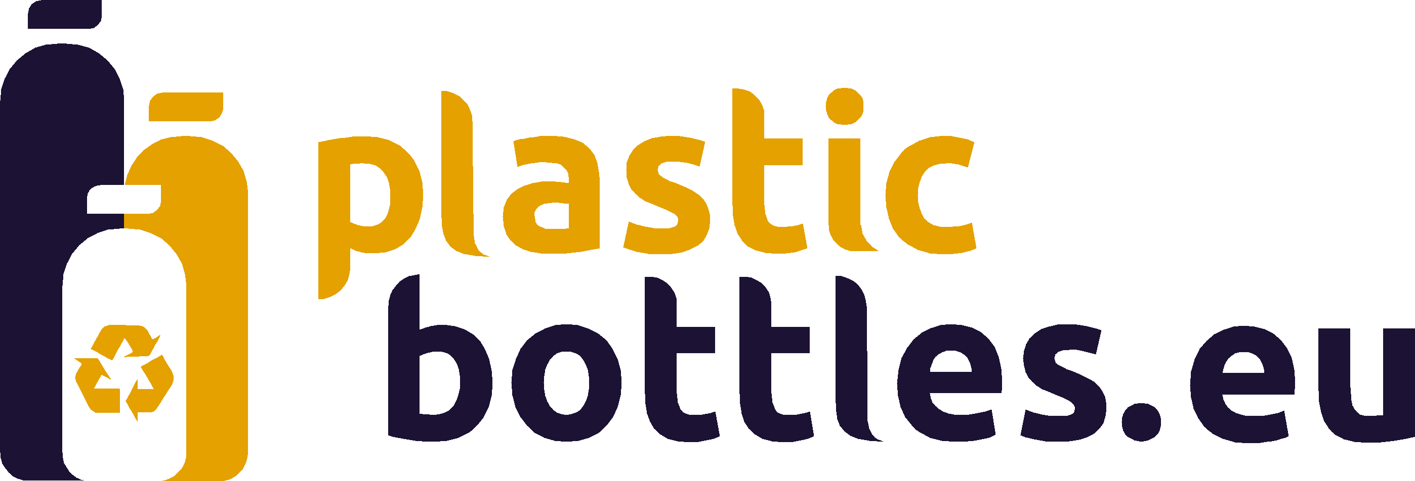 Plasticflessen.nl