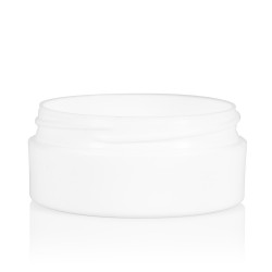 25 ml Glossy sharp PP wit