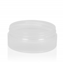 50 ml Glossy sharp PP naturel